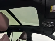 Изображение 14