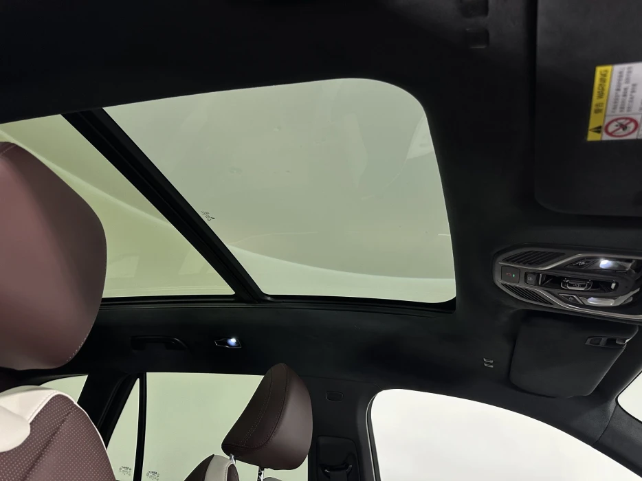 Изображение 14