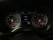 Изображение 10