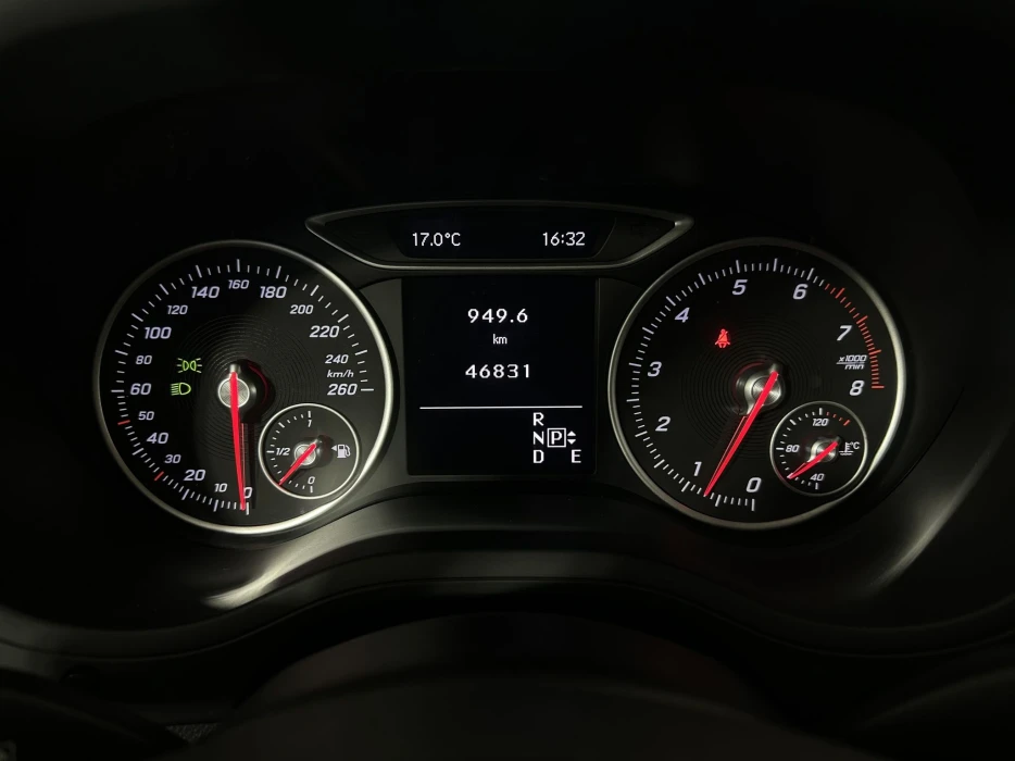 Изображение 10