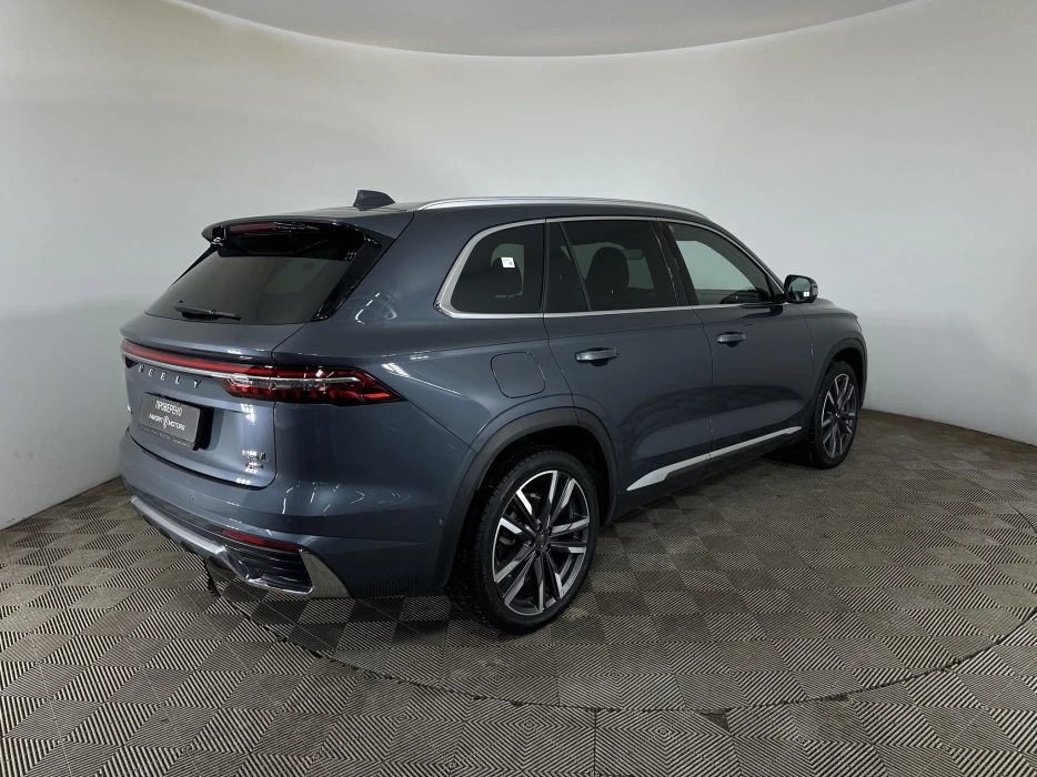 Изображение 5