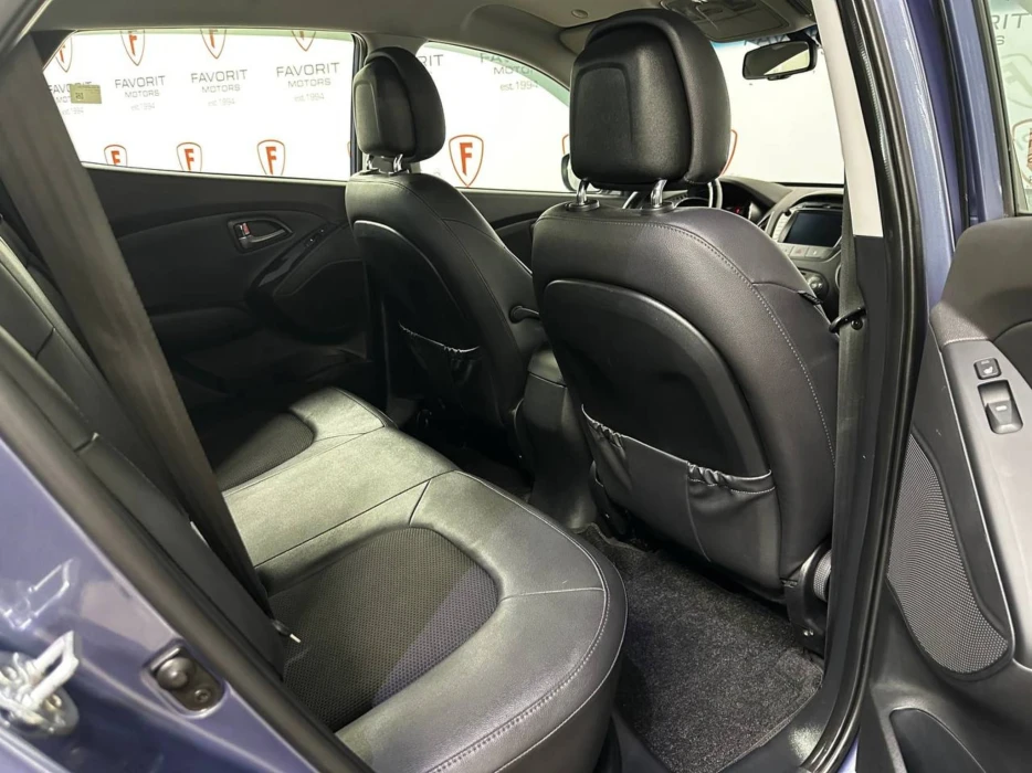 Изображение 16