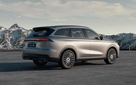 Актуальное