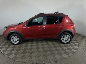 Изображение 4