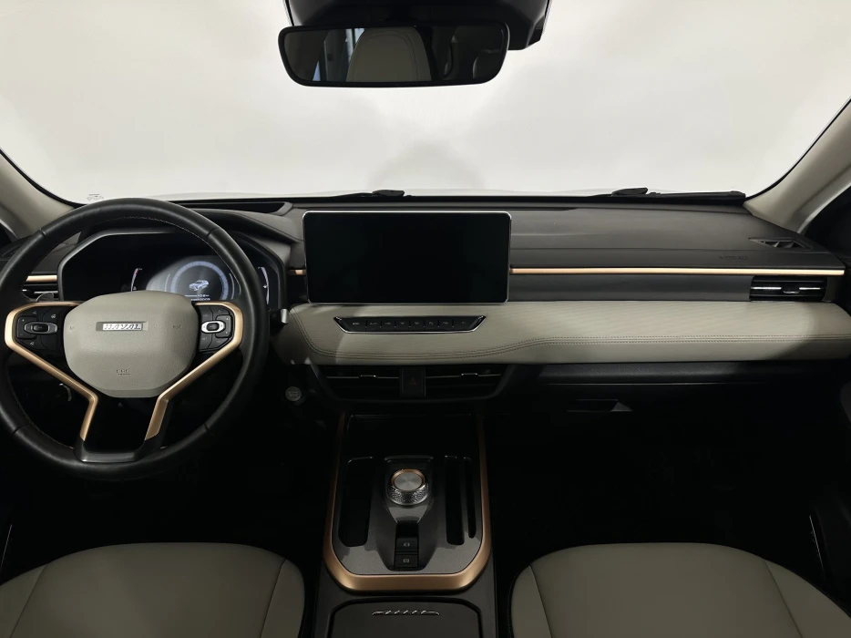 Изображение 6