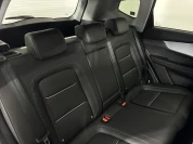 Изображение 14