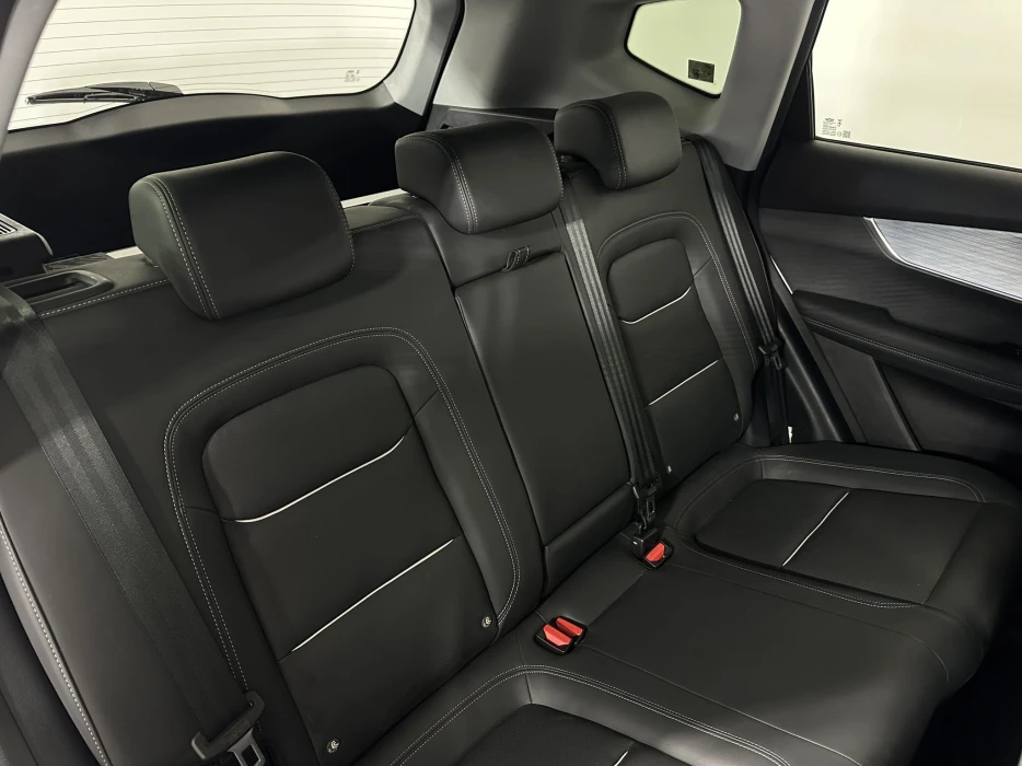 Изображение 14