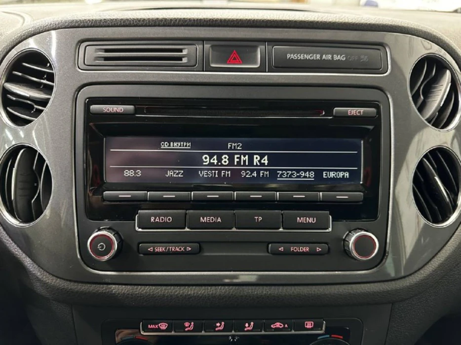 Изображение 11