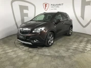 Изображение 0