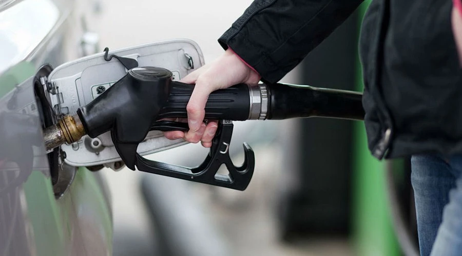 Обслуживание и ремонт