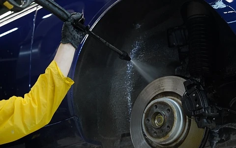 Советы водителям