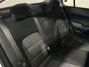 Изображение 14