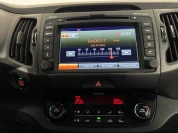 Изображение 11