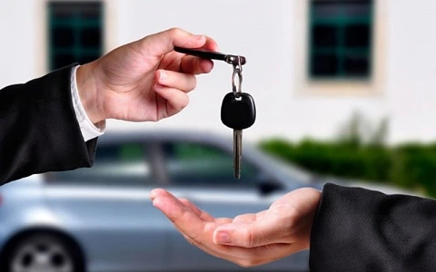 Финансовые и юридические тонкости