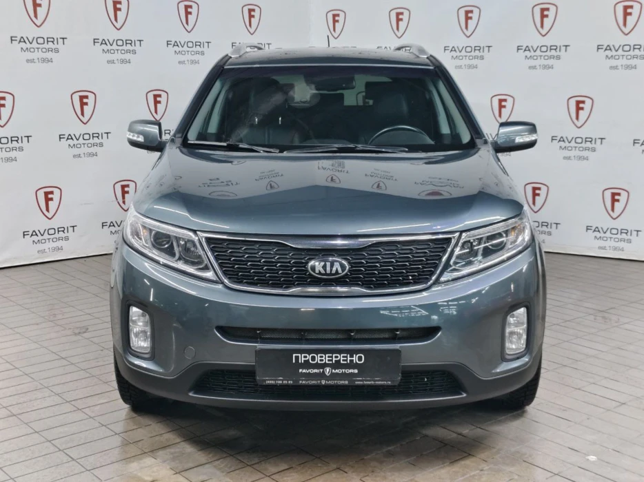 Изображение 1