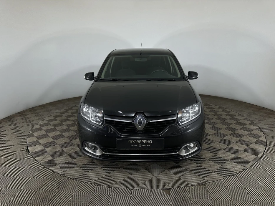 Изображение 1