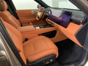 Изображение 13