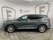 Изображение 4