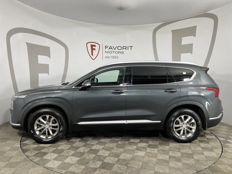 Изображение 4