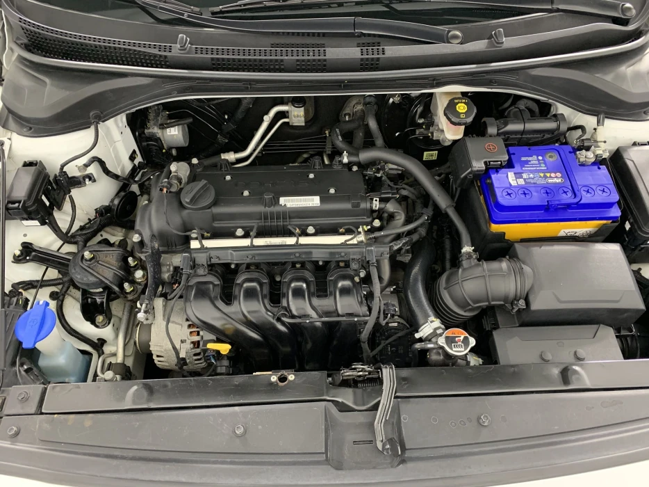 Изображение 15