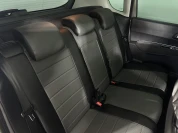 Изображение 15