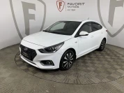 Изображение 0