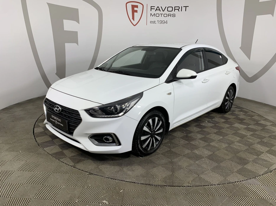 Изображение 0