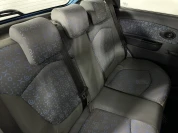 Изображение 14