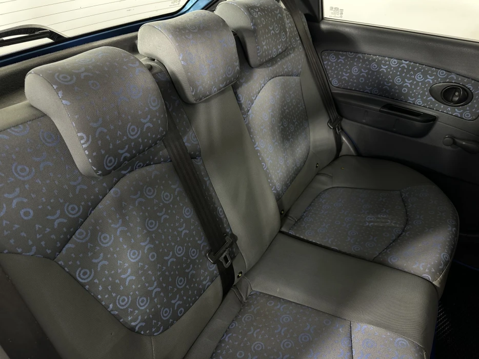 Изображение 14