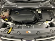 Изображение 15