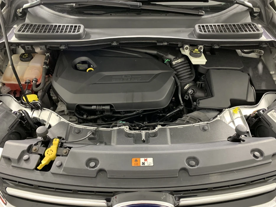 Изображение 15