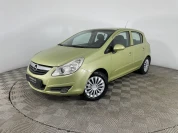 Изображение 0