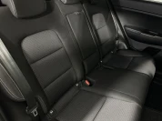 Изображение 14