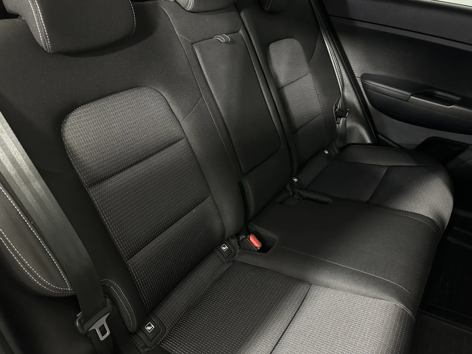 Изображение 14