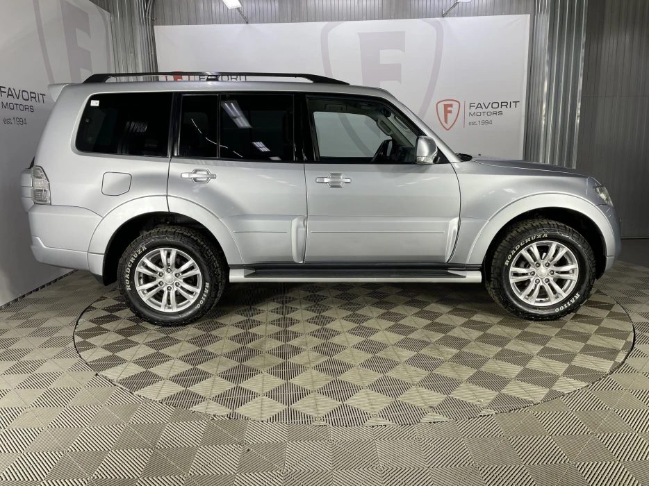 Изображение 3