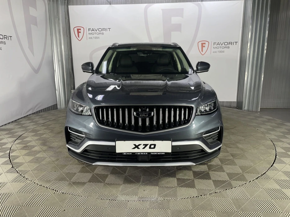 Изображение 2