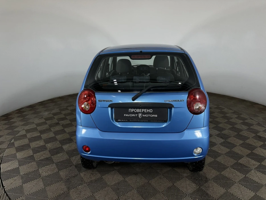 Изображение 2