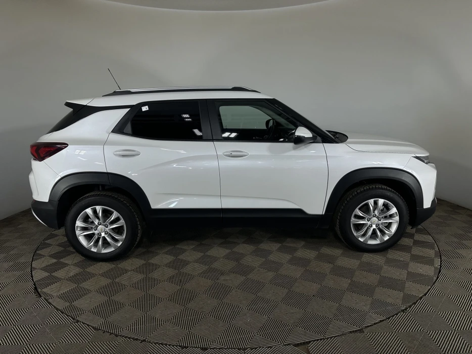 Изображение 3