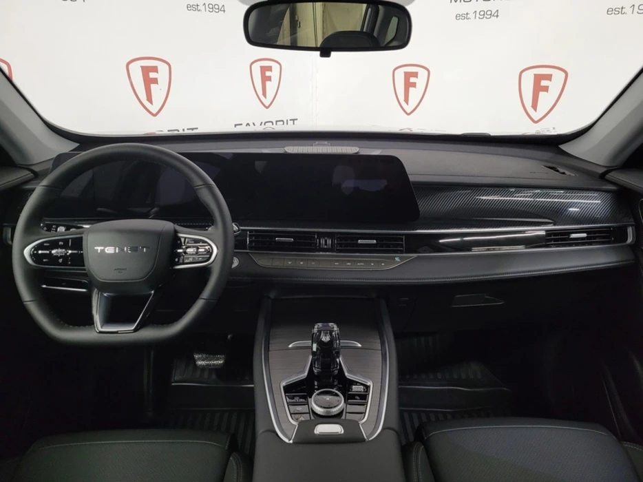 Изображение 6