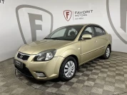 Изображение 0