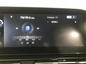 Изображение 11