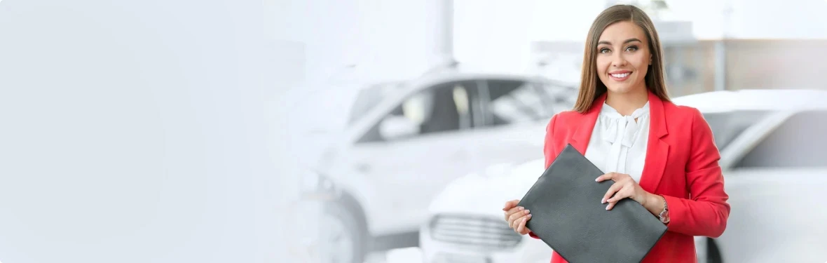 Выкуп корпоративного парка