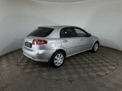 Изображение 5