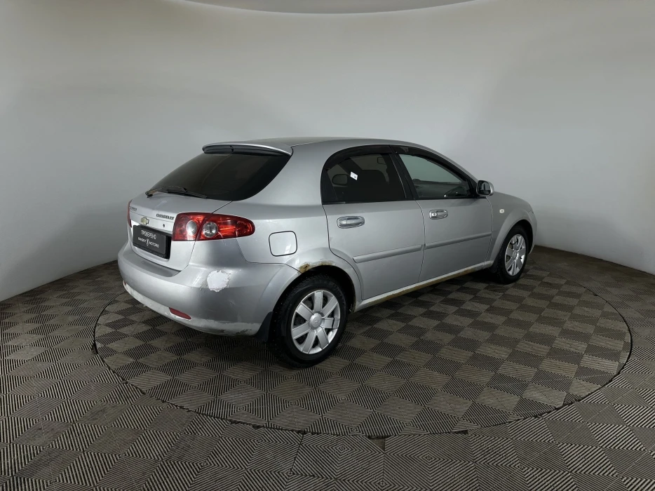 Изображение 5