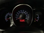 Изображение 10