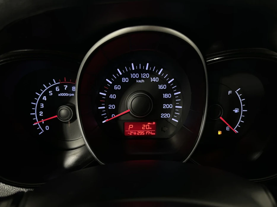 Изображение 10