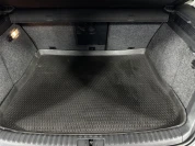 Изображение 17