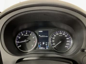 Изображение 10