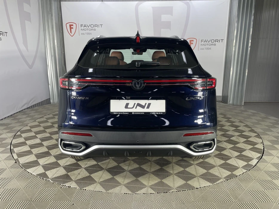 Изображение 3