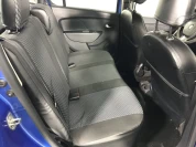 Изображение 16